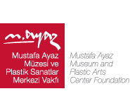 Mustafa Ayaz Müzesi ve Plastik Sanatlar Merkezi Vakfı